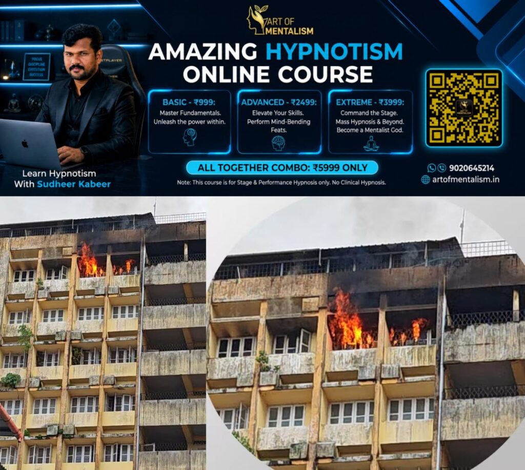 newskerala.net_1785413886_ernakulam-flat-fire