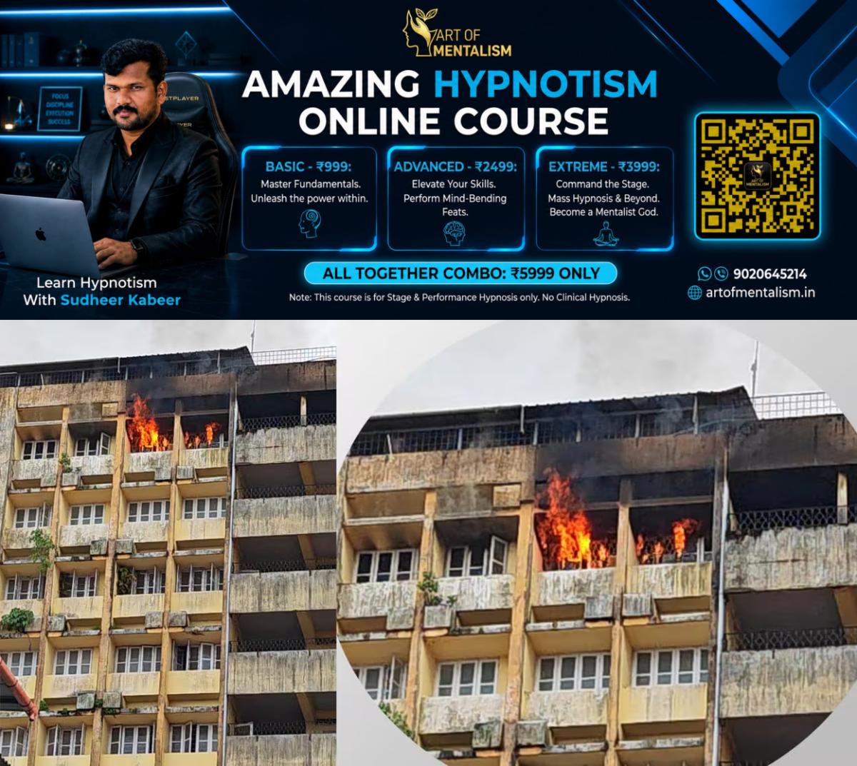 newskerala.net_1785413886_ernakulam-flat-fire