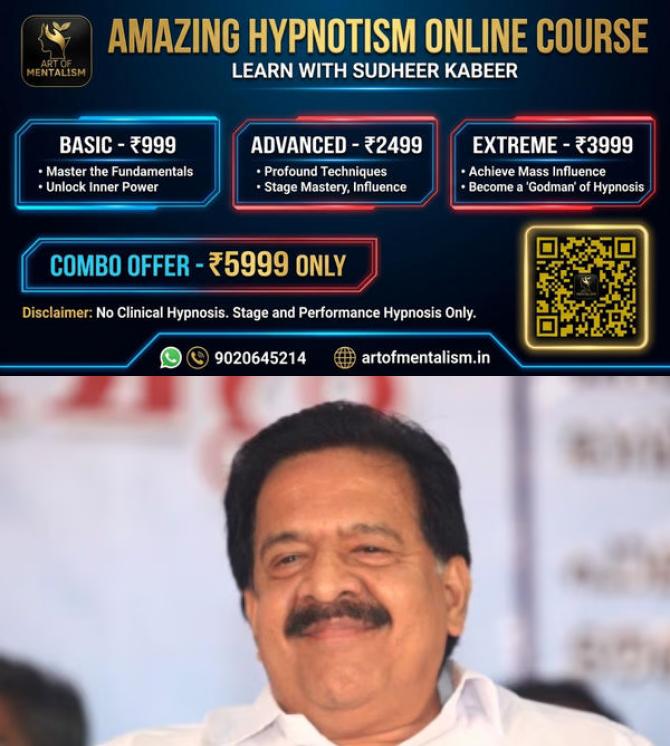 newskerala.net_1785420426_Drug-Free-Kerala-campaign-led-by-Ramesh-Chennithala