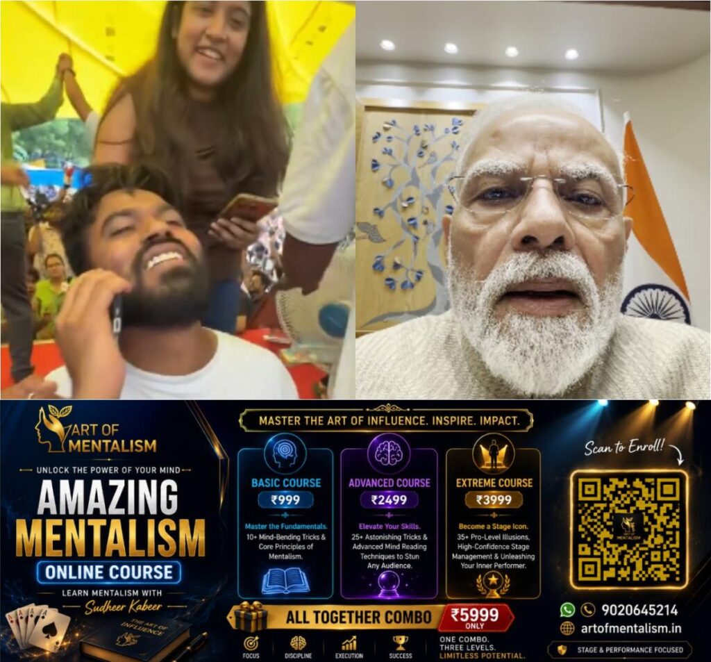 newskerala.net_1785420486_w-1280h-720format-jpgimgid-01kysn0gy5170xvbnm70t6vgwximgname-abhijeet-dipke-narendra-modi-178541