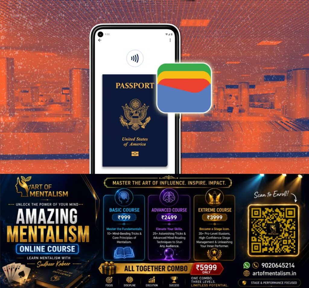 newskerala.net_1785420610_x-reasons-to-put-your-passport-on-google-wallet