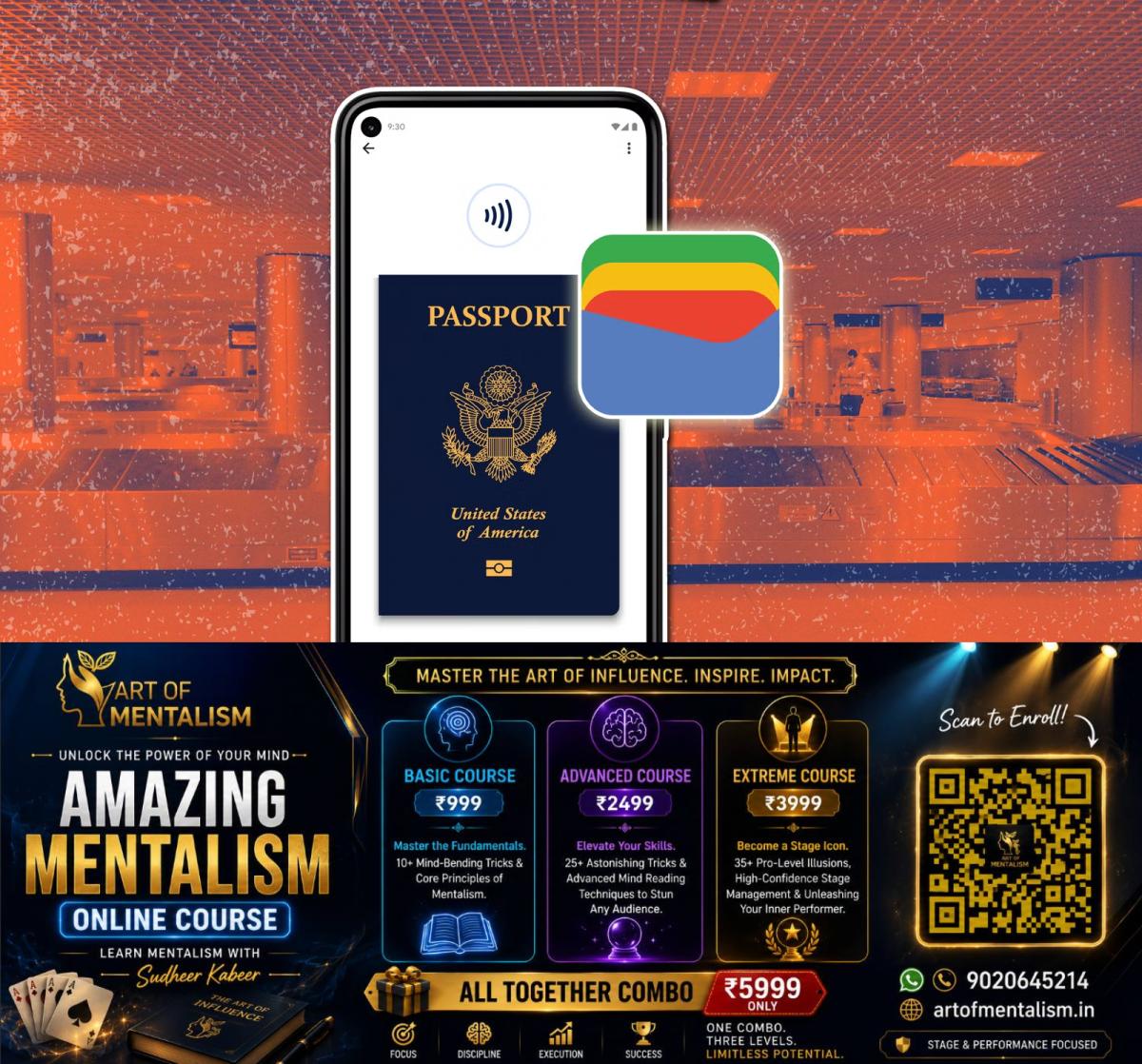 newskerala.net_1785420610_x-reasons-to-put-your-passport-on-google-wallet