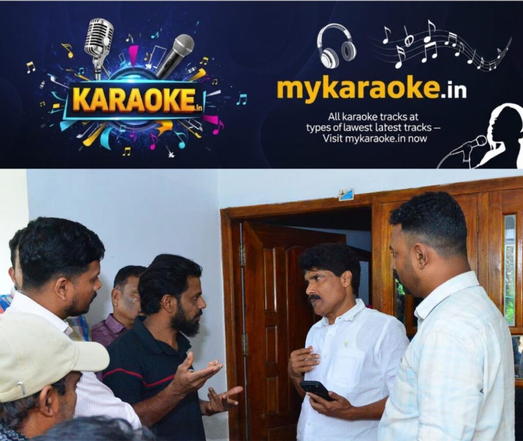 newskerala.net_1785422406_t-sidhiq