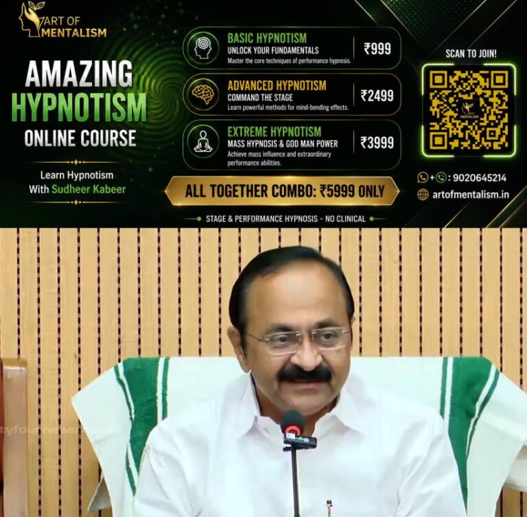 newskerala.net_1785424514_VD-Satheesan-3