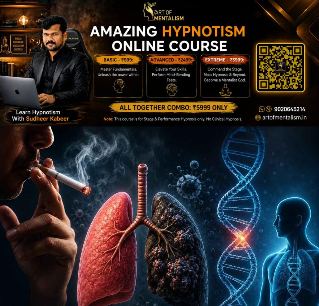 newskerala.net_1785424635_w-1280h-720format-jpgimgid-01kyspjhcpbnxqmrv8hcekbsktimgname-smoking-and-cancer-1-178542144859