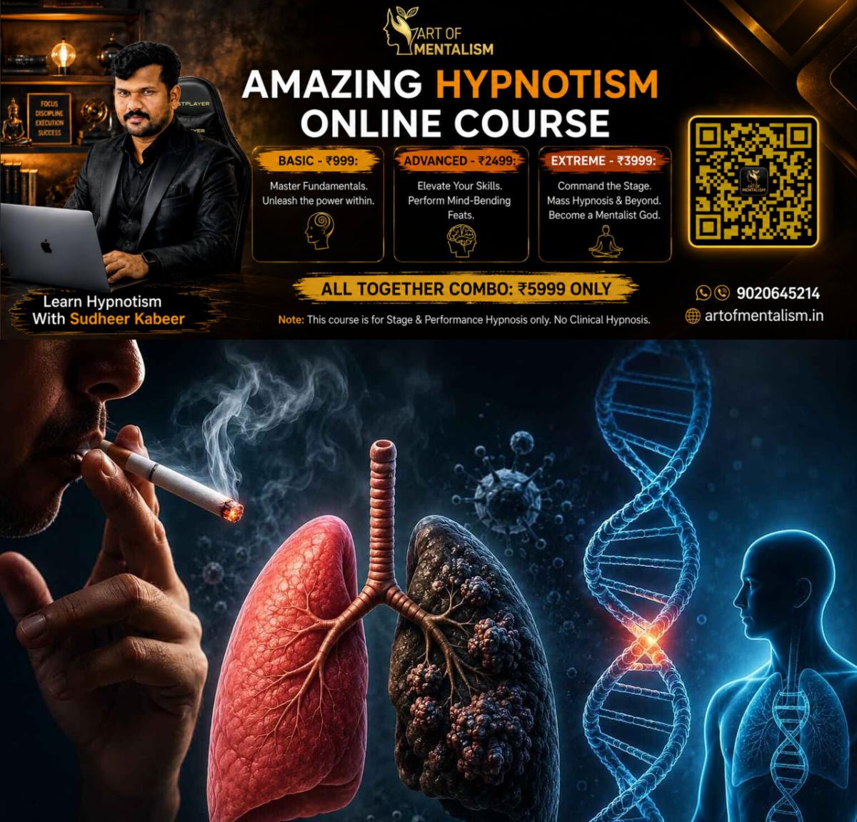 newskerala.net_1785424635_w-1280h-720format-jpgimgid-01kyspjhcpbnxqmrv8hcekbsktimgname-smoking-and-cancer-1-178542144859
