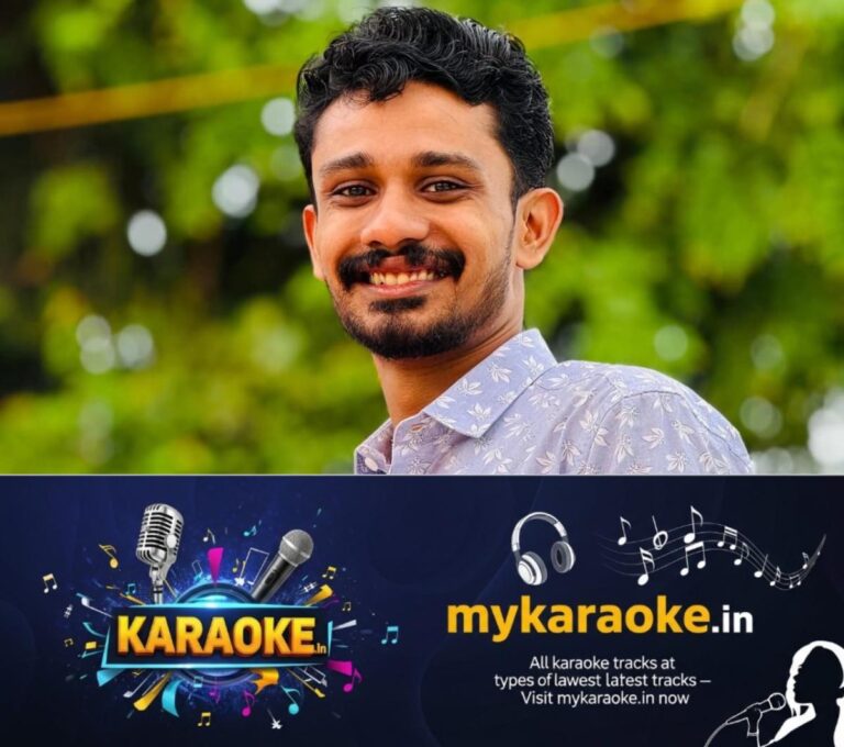 newskerala.net_1785426606_w-1280h-720format-jpgimgid-01kystrv3w9yzvsrd6s0kt76csimgname-m-sivaprasad-1785425849468
