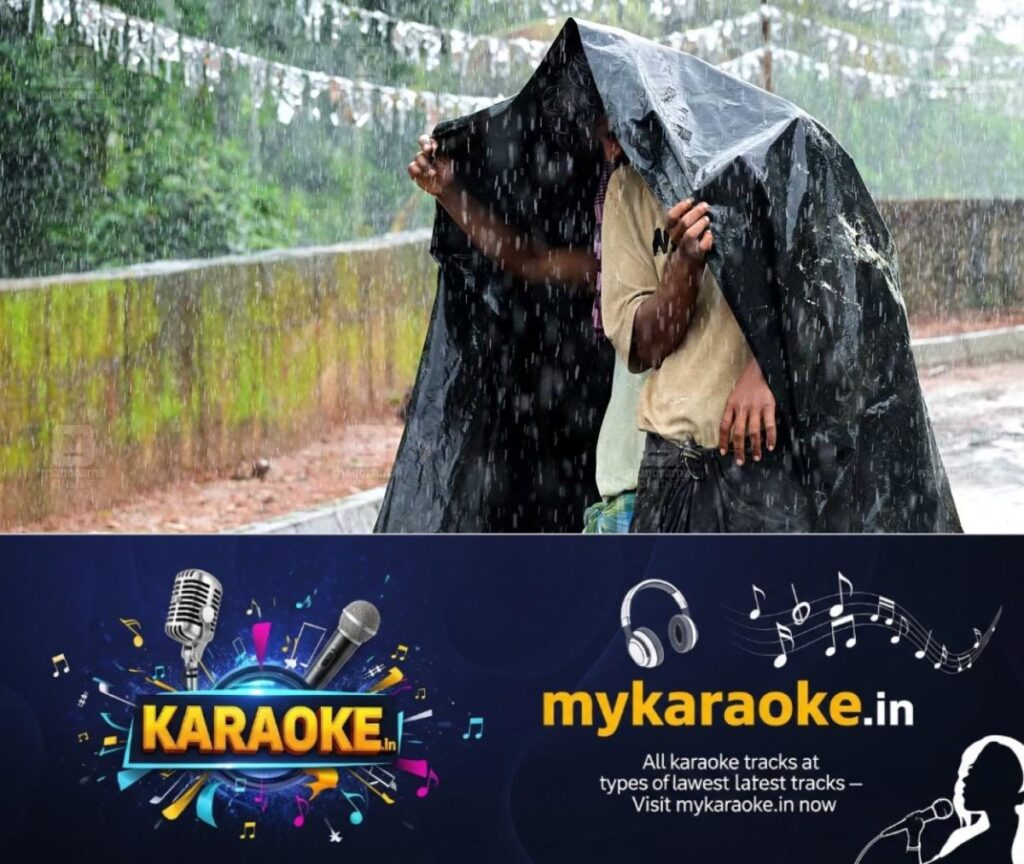 newskerala.net_1785428590_1785320538_rain-kerala