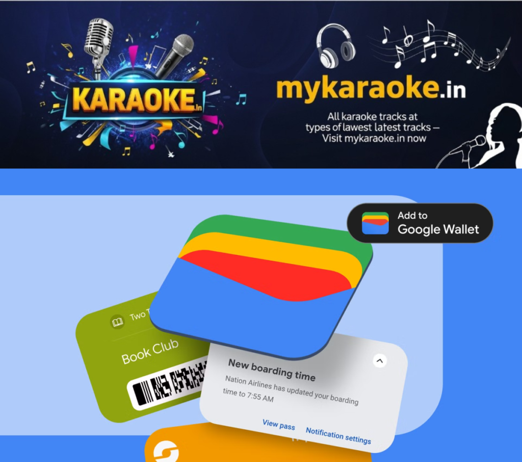 newskerala.net_1785428647_google-wallet-in-front-of-loyalty-cards-and-a-boarding-pass-with-an-add-to-google-wallet-button