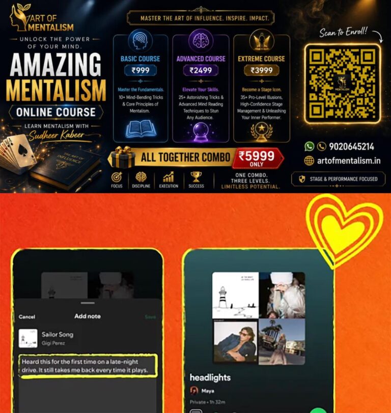 newskerala.net_1785432610_spotify-notes