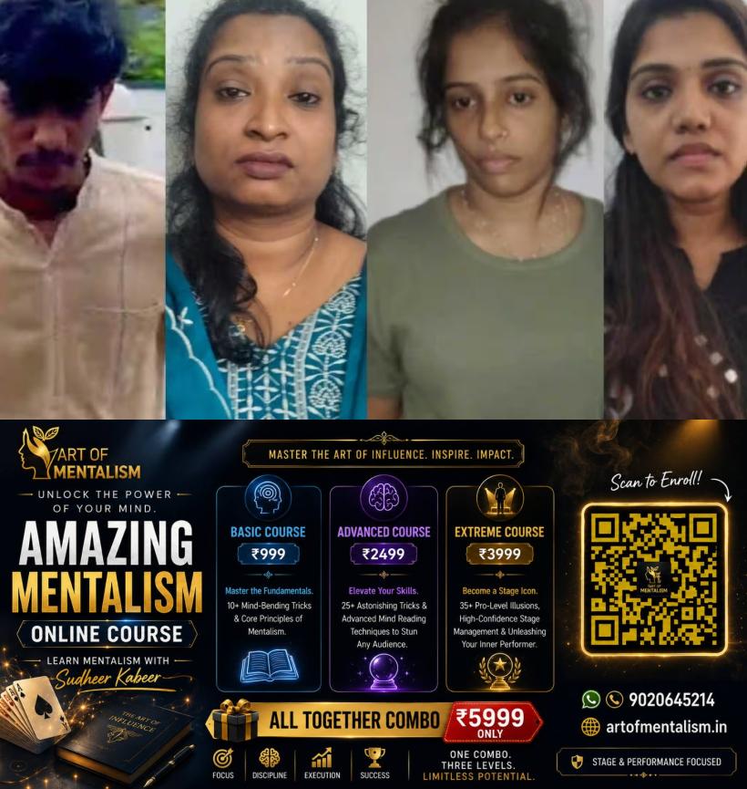 newskerala.net_1785436326_vadakara-mdma-1