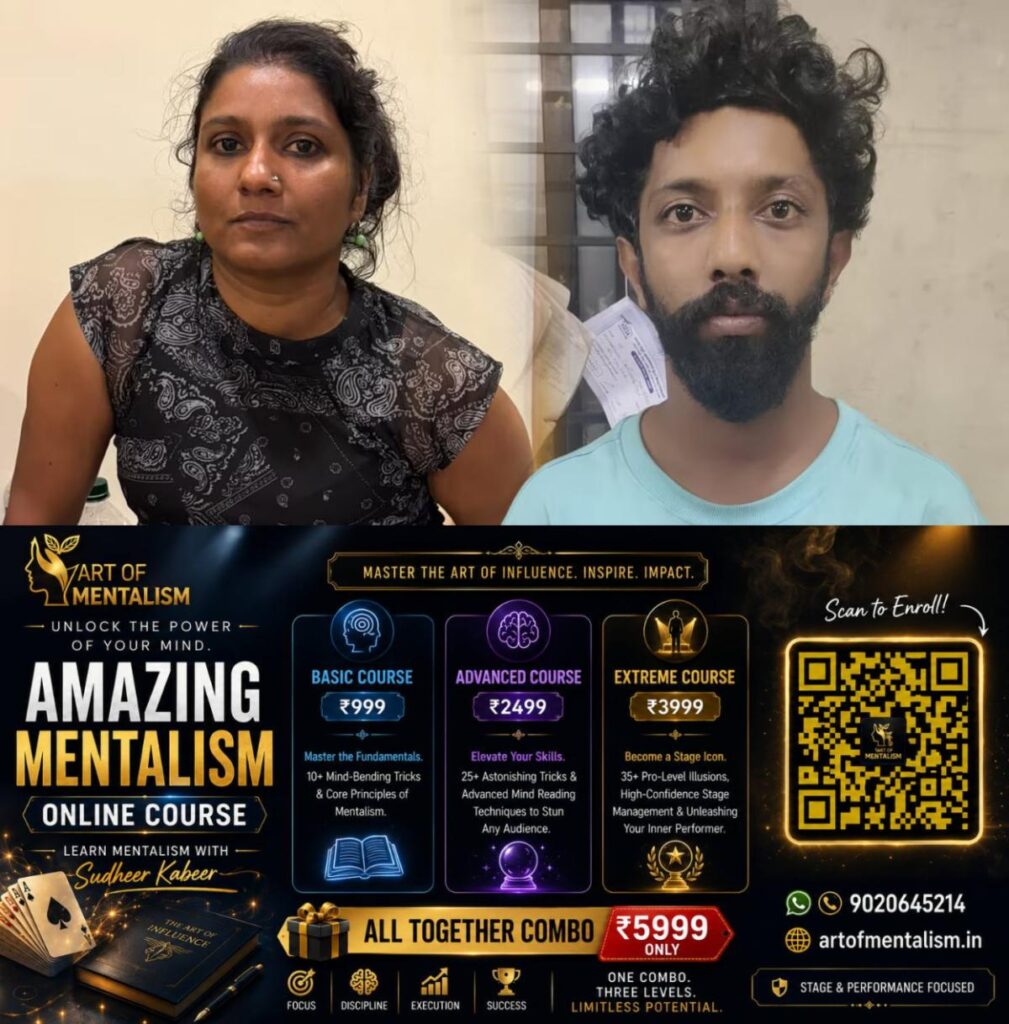 newskerala.net_1785436685_saritha-and-mohammed-shafi