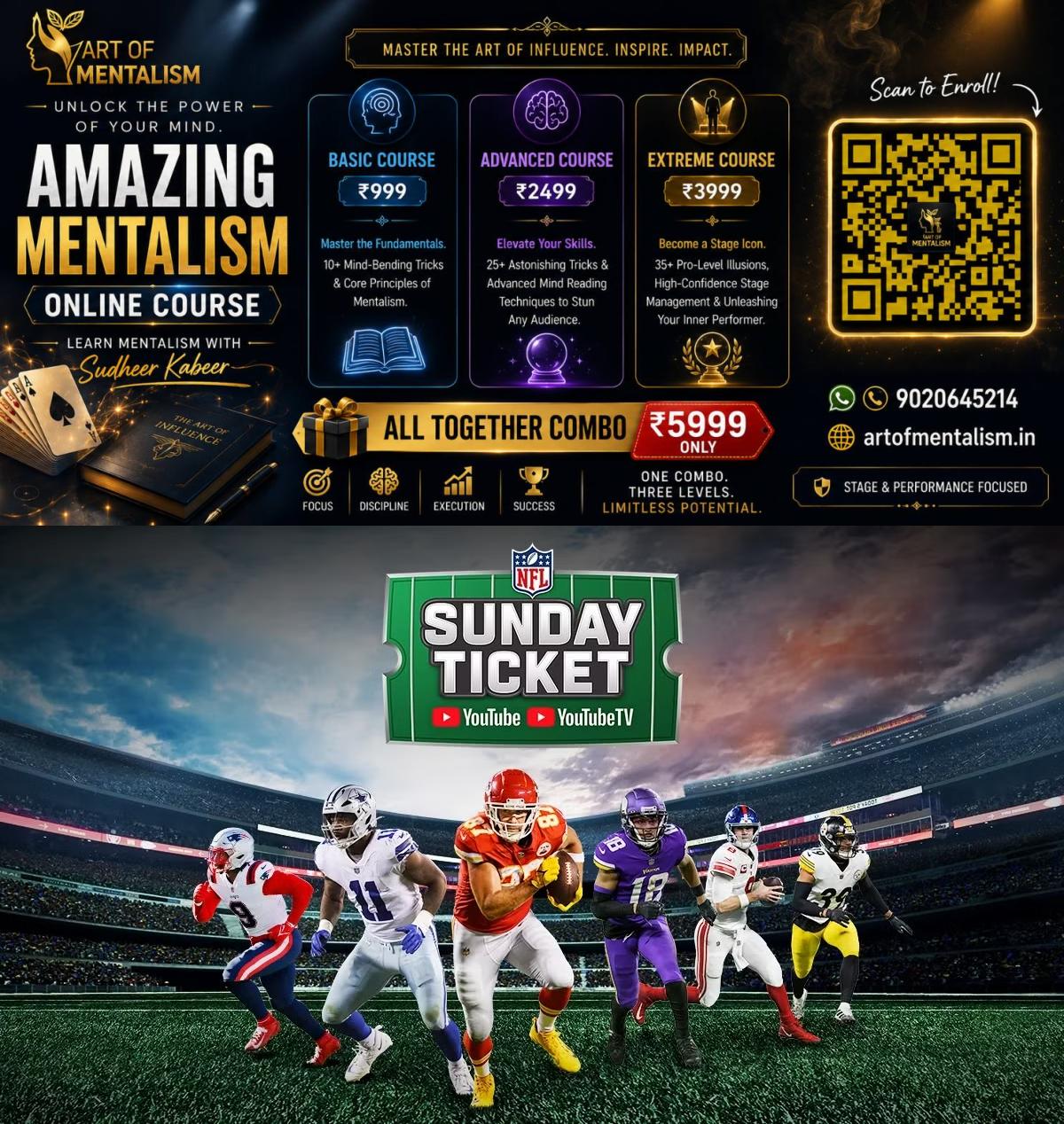 newskerala.net_1785440348_youtube-tv-nfl-sunday-ticket