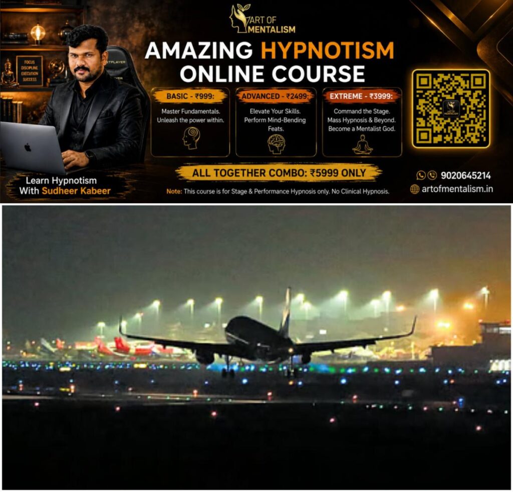 newskerala.net_1785444365_w-1280h-720format-jpgimgid-01k7bnm4d8b1b73jhhyqsdsq23imgname-kochi-airport-1760254628264