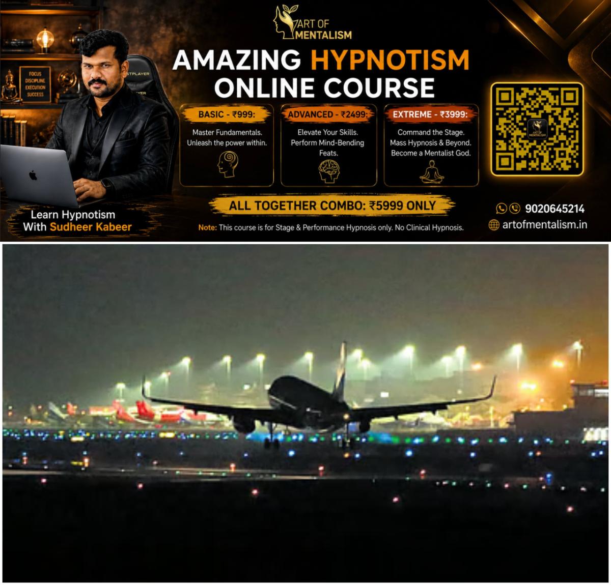 newskerala.net_1785444365_w-1280h-720format-jpgimgid-01k7bnm4d8b1b73jhhyqsdsq23imgname-kochi-airport-1760254628264