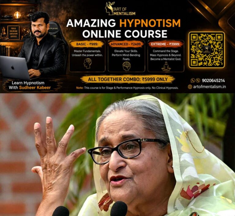 newskerala.net_1785444605_sheikh-hasina
