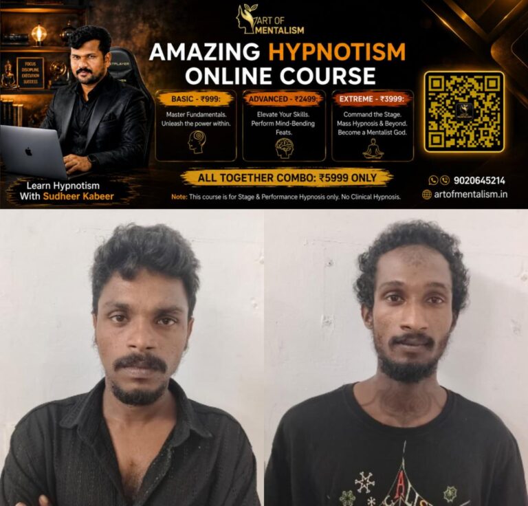 newskerala.net_1785446404_w-1280h-720format-jpgimgid-01kyt6tjra3v558ber3kxw3cj8imgname-fotojet-53-1785438489354