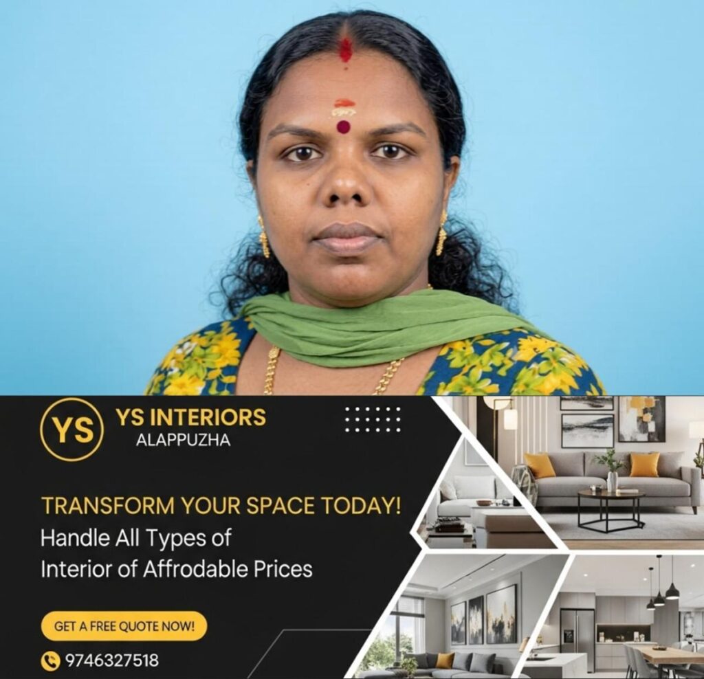newskerala.net_1785450364_w-1280h-720format-jpgimgid-01kyt7j72q7hhn8xhwjy6kpvmtimgname-fotojet-54-1785439263831