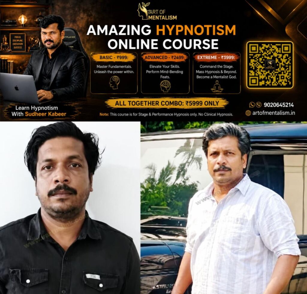 newskerala.net_1785454325_w-1280h-720format-jpgimgid-01kyt7tprr0t77g1j8rvw6kc7simgname-kabeer-1-1785439542040