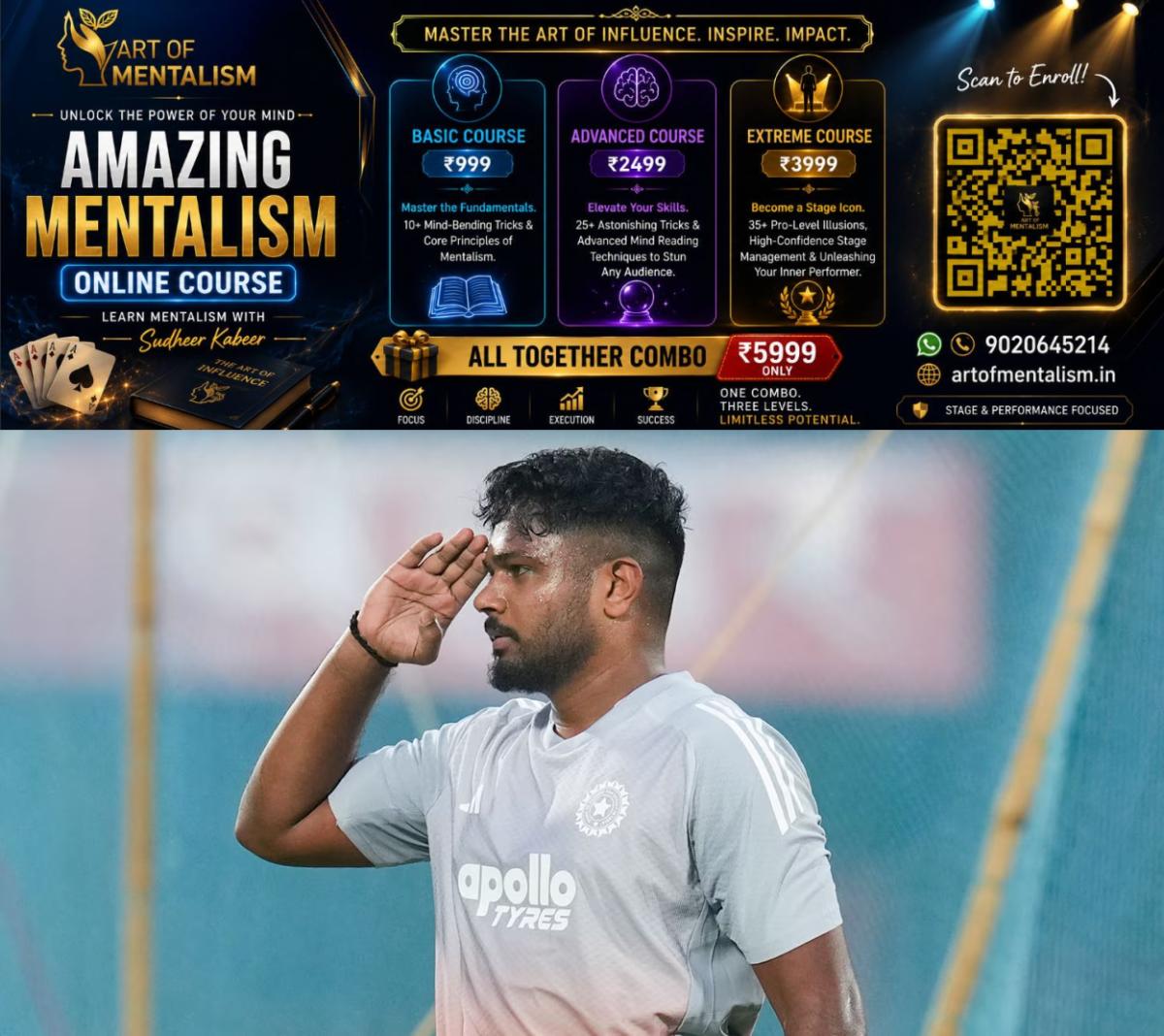 newskerala.net_1785456725_sanju-samson-280101