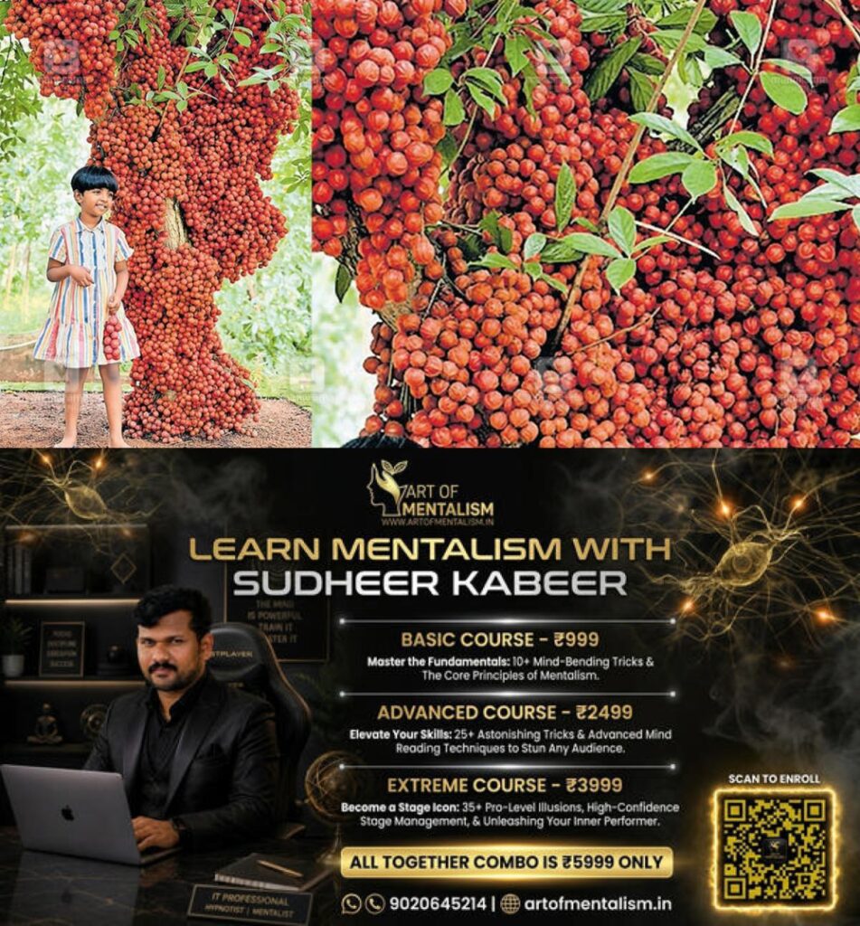newskerala.net_1785457564_mootti-pazham-ernakulam-1