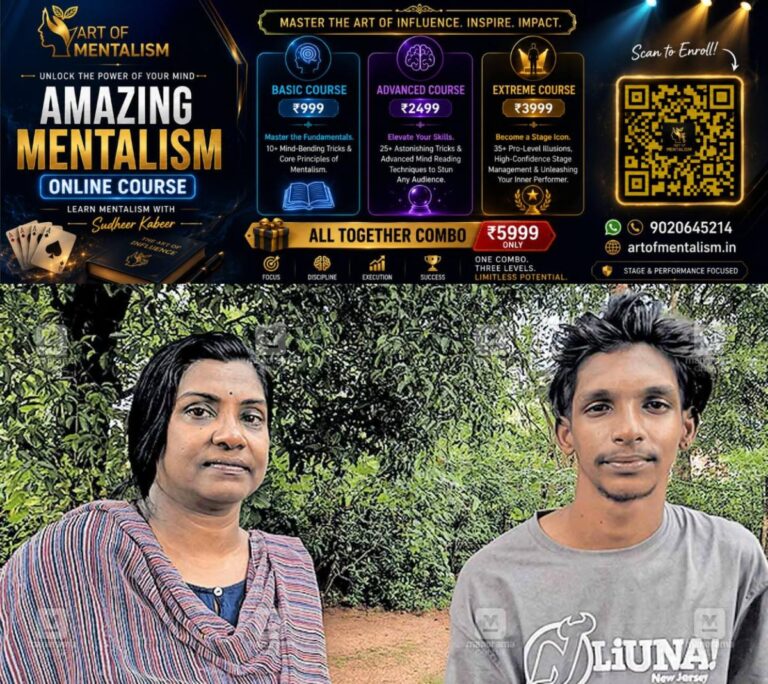 newskerala.net_1785459486_pious-saritha