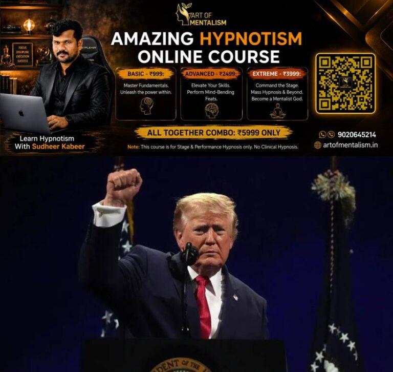 newskerala.net_1785460085_Donald-Trump-1