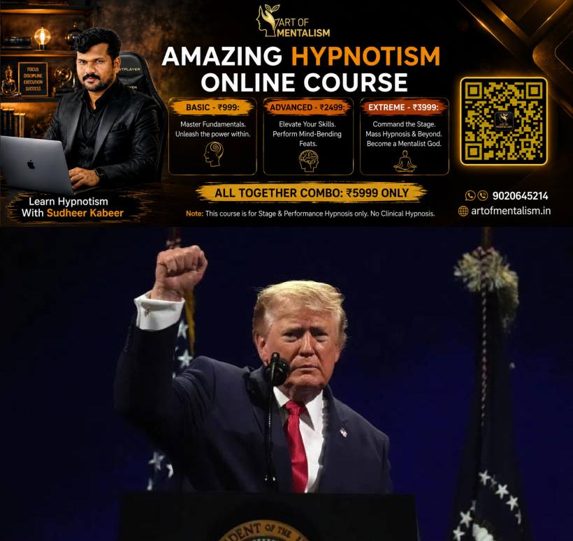 newskerala.net_1785460085_Donald-Trump-1