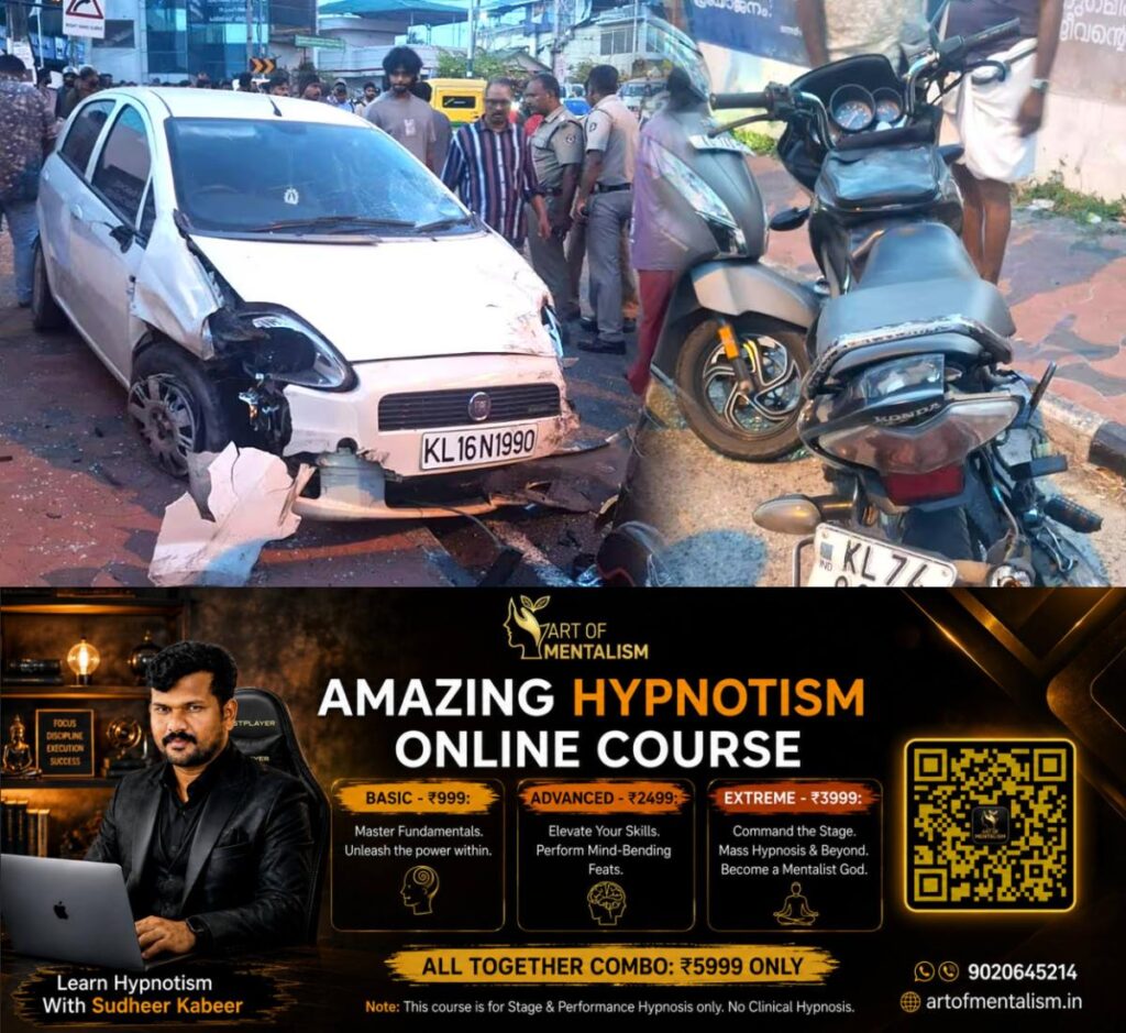 newskerala.net_1785460268_pattur-accident