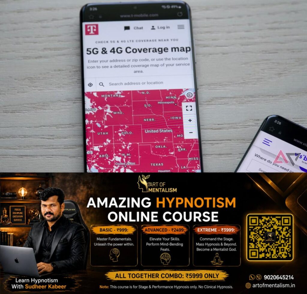 newskerala.net_1785460326_t-mobile-coverage-map