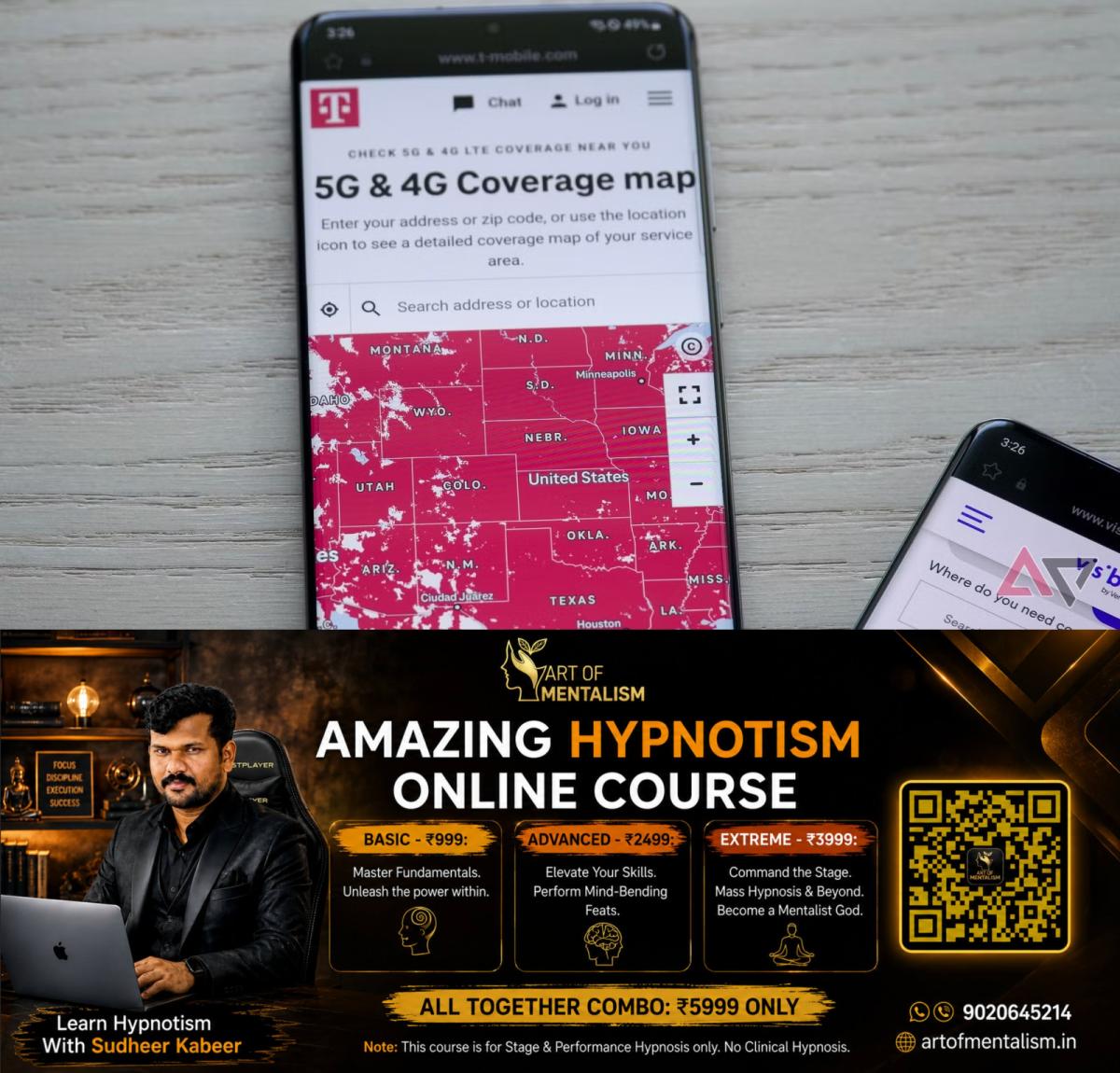 newskerala.net_1785460326_t-mobile-coverage-map