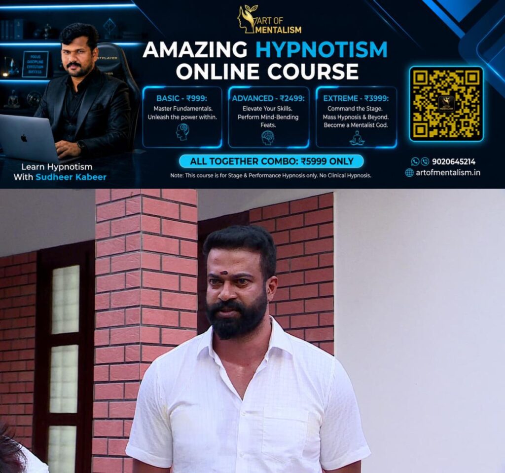 newskerala.net_1785462245_w-1280h-720format-jpgimgid-01ktpsd38d8rwrsfhhqkr9mre4imgname-whatsapp-image-2026-06-09-at-11.41