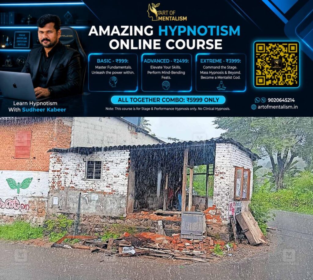 newskerala.net_1785462964_erumeli-shop
