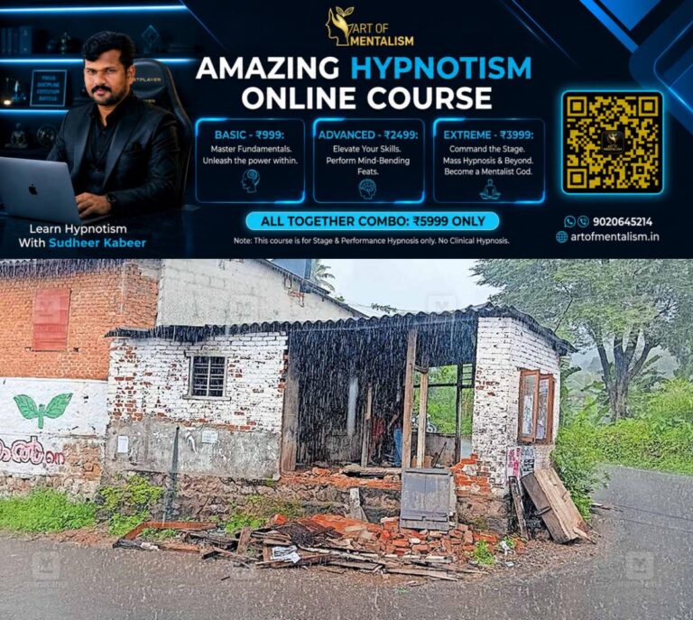newskerala.net_1785462964_erumeli-shop