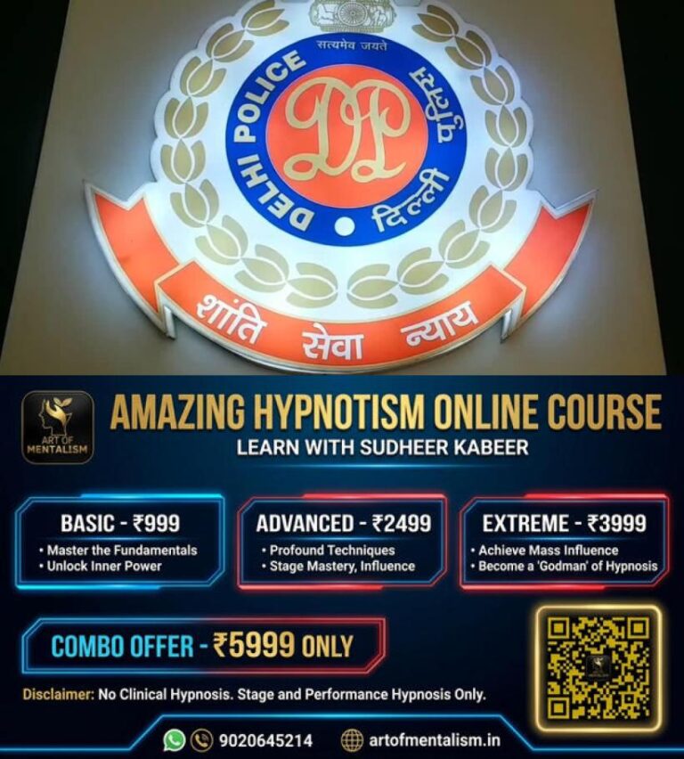 newskerala.net_1785464047_Delhi-Police-1