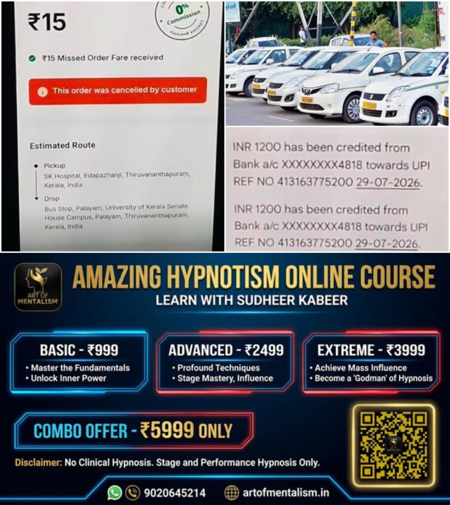 newskerala.net_1785464166_w-1280h-720format-jpgimgid-01kytycj896f896xkvkzz0kk2rimgname-online-taxi-drivers-fraud-17854631