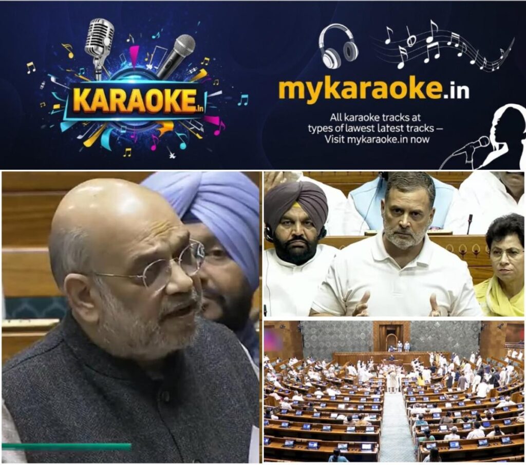 newskerala.net_1785466325_w-1280h-720format-jpgimgid-01kyv0fq9vv885ny60mg1etffpimgname-parliament-today-1785465396539
