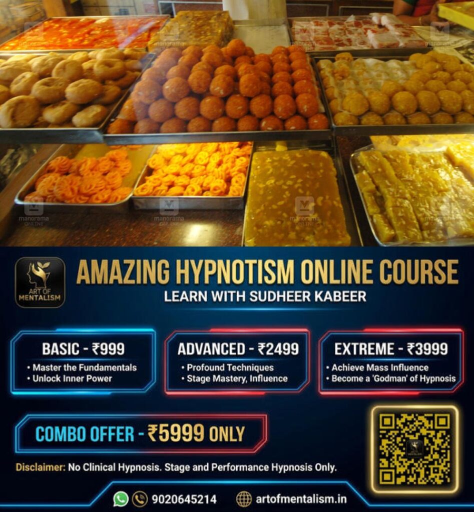 newskerala.net_1785467165_bakery-snacks-sweets-1