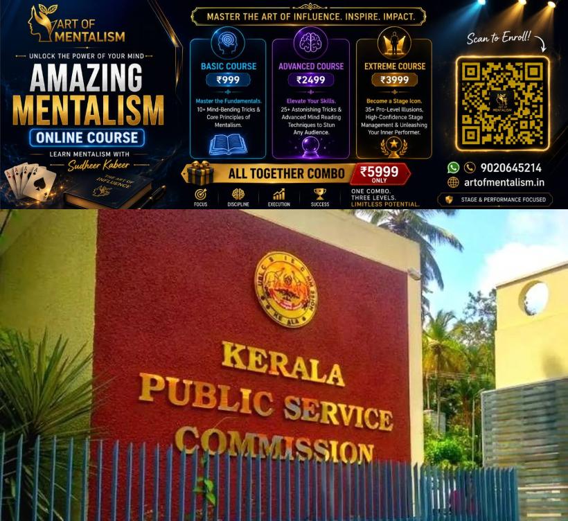 newskerala.net_1785468128_XCF-2-3