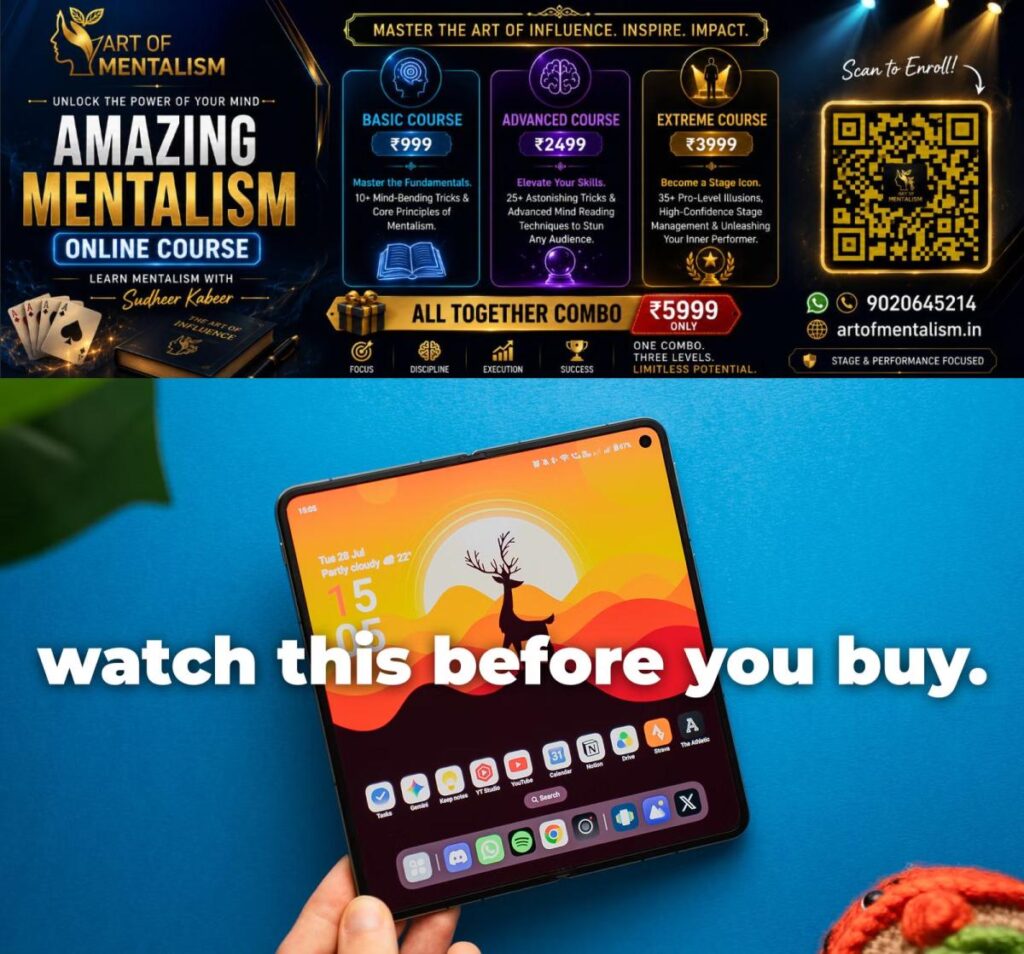 newskerala.net_1785468365_the-reality-of-owning-a-foldable