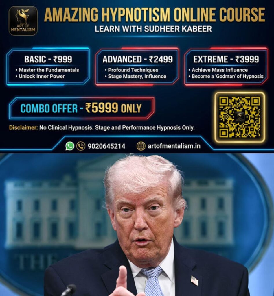 newskerala.net_1785468725_donald-trump-press-meet-white-house