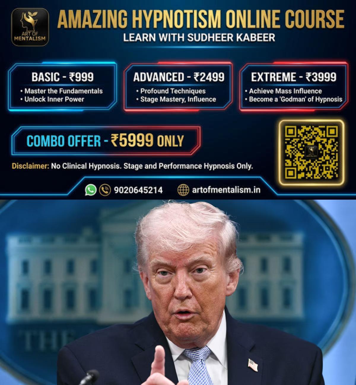 newskerala.net_1785468725_donald-trump-press-meet-white-house