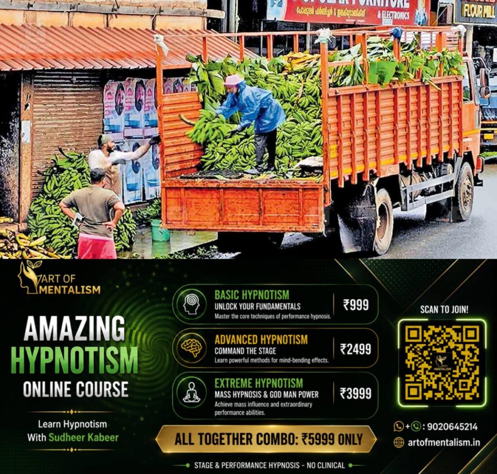 newskerala.net_1785471965_benana-farming