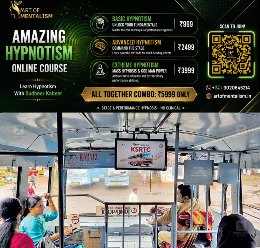newskerala.net_1785472084_ksrtc-priyadarshini-bus-tv-1