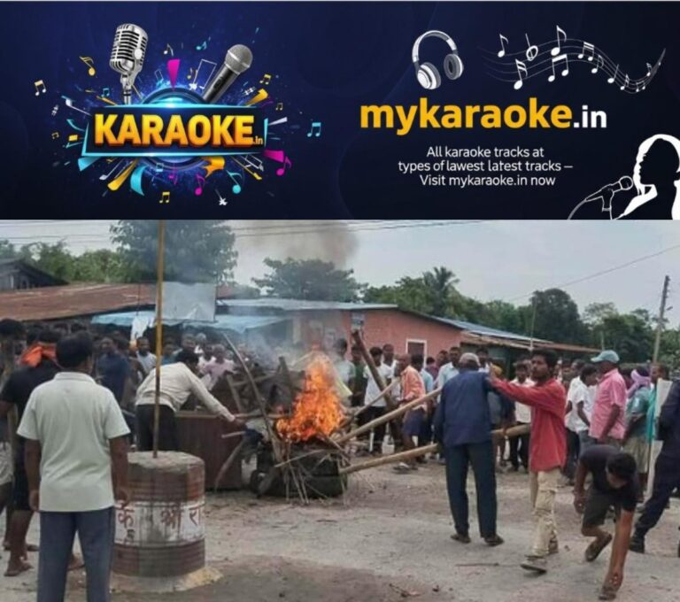 newskerala.net_1785472325_w-1280h-720format-jpgimgid-01kyv5stz1jx001dt48y0avzkaimgname-nepal-communal-clash-1785470970849