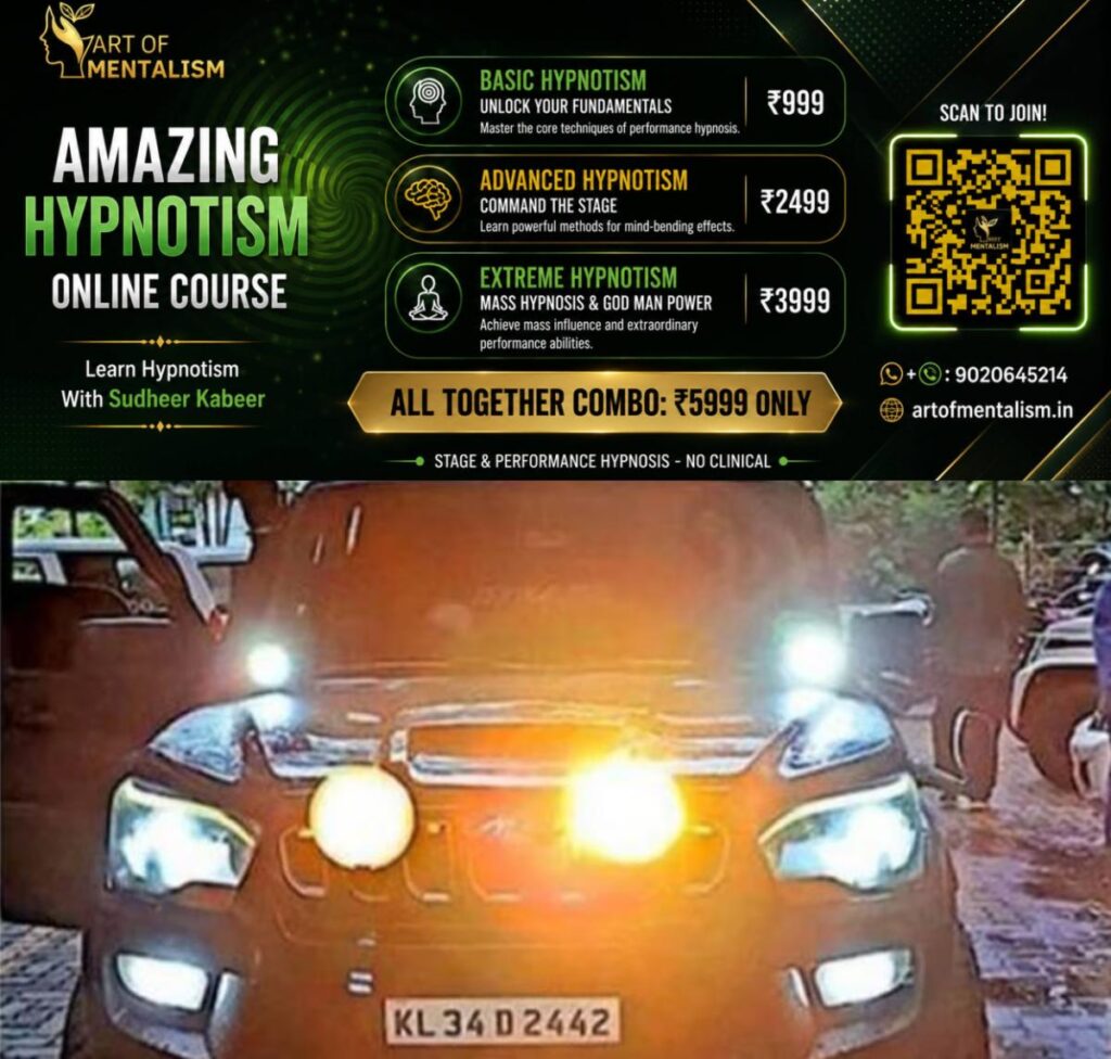 newskerala.net_1785472565_car-traffic-violation