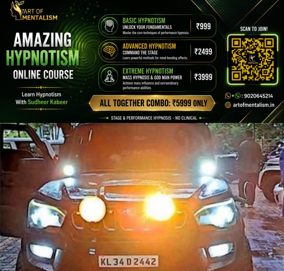 newskerala.net_1785472565_car-traffic-violation