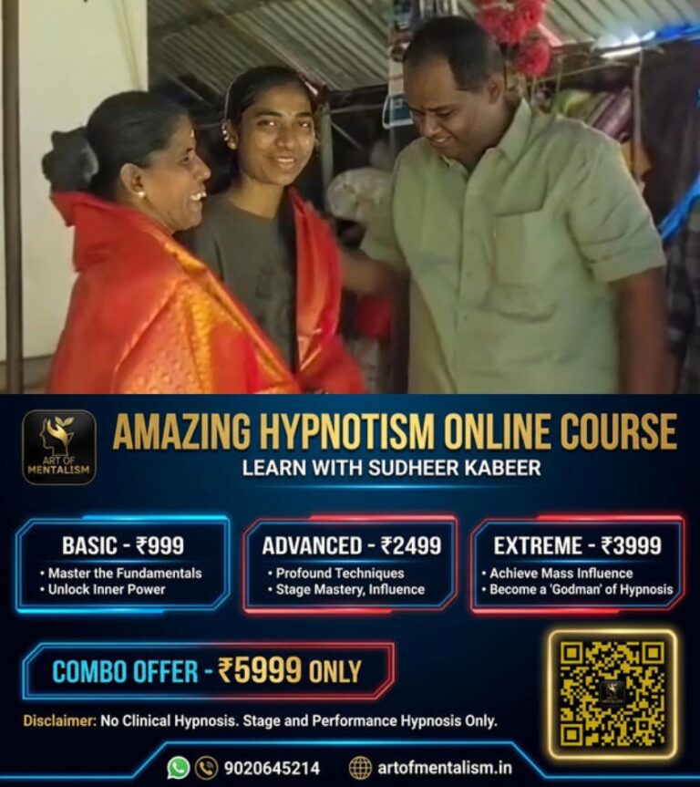 newskerala.net_1785476287_w-1280h-720format-jpgimgid-01kyvag2dt9e3raz4j4c2r2bh3imgname-aneesha-kunnamkulam-1785475893690.j