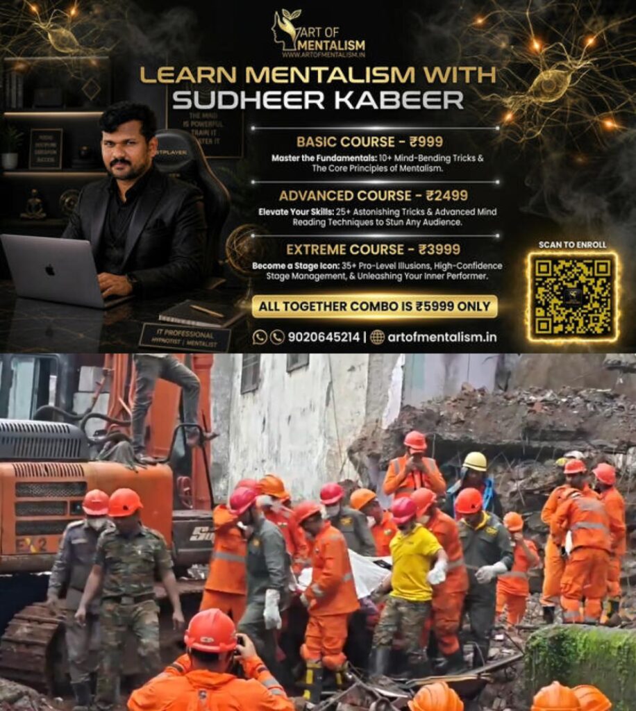 newskerala.net_1785478148_w-1280h-720format-jpgimgid-01kyvc406g9q6v41qyp5q3zmszimgname-maharashtra-building-collapse-17854