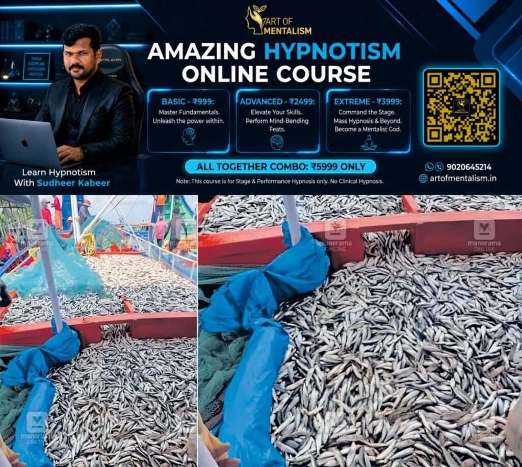 newskerala.net_1785479524_record-fish-catch-azhikode-1